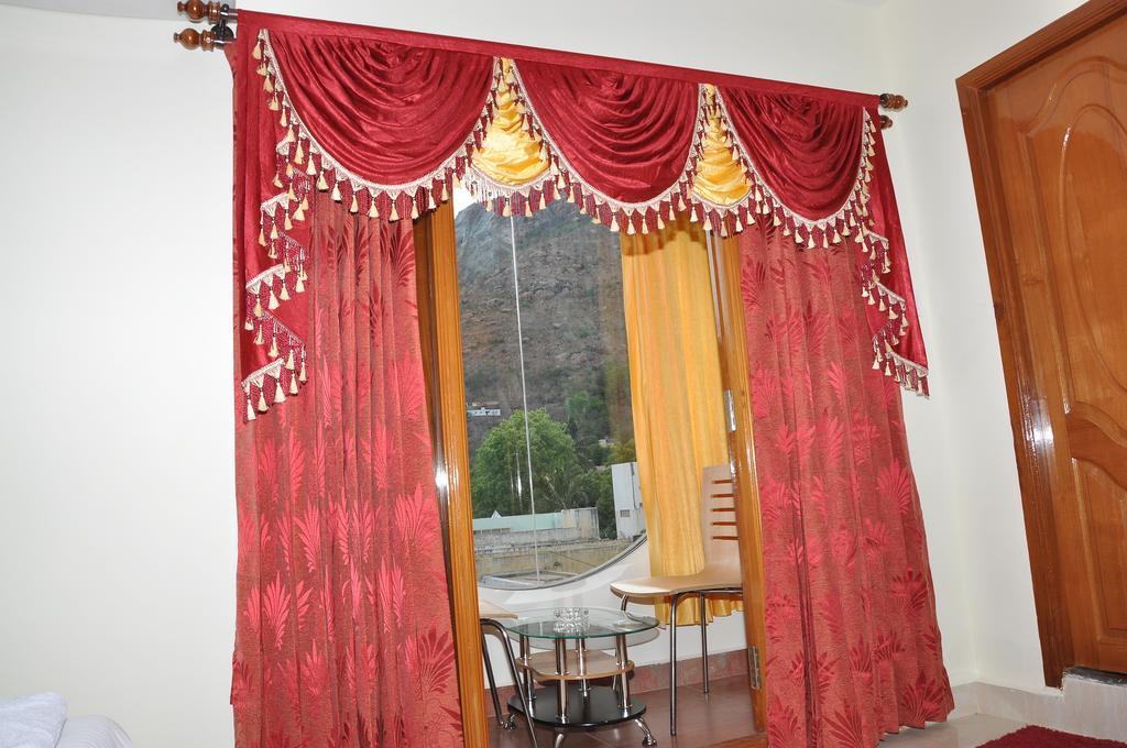 Sri Sarvesha Js Palace Temple View Tiruvannamalai Luaran gambar